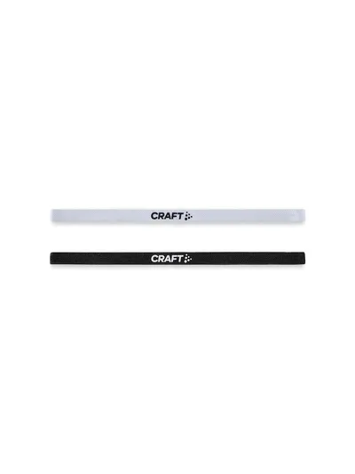 1910717-999900_Charge Training Hairband 2-pack_Front.jpg